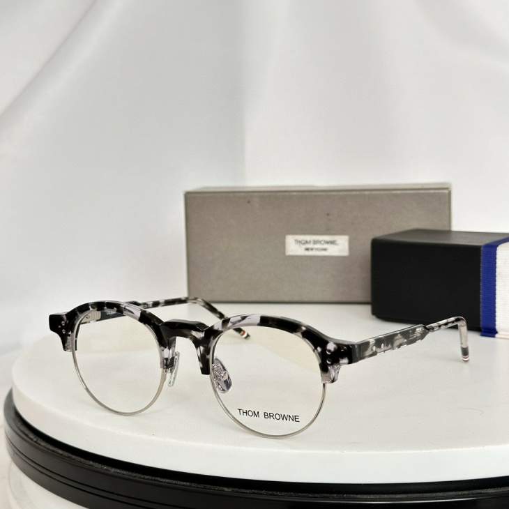 Picture of Thom Browne Sunglasses _SKUfw64375872fw